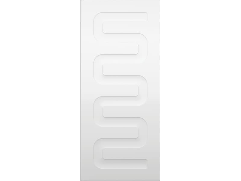 BEKO WTE 5512 B0 Elöltöltős mosógép