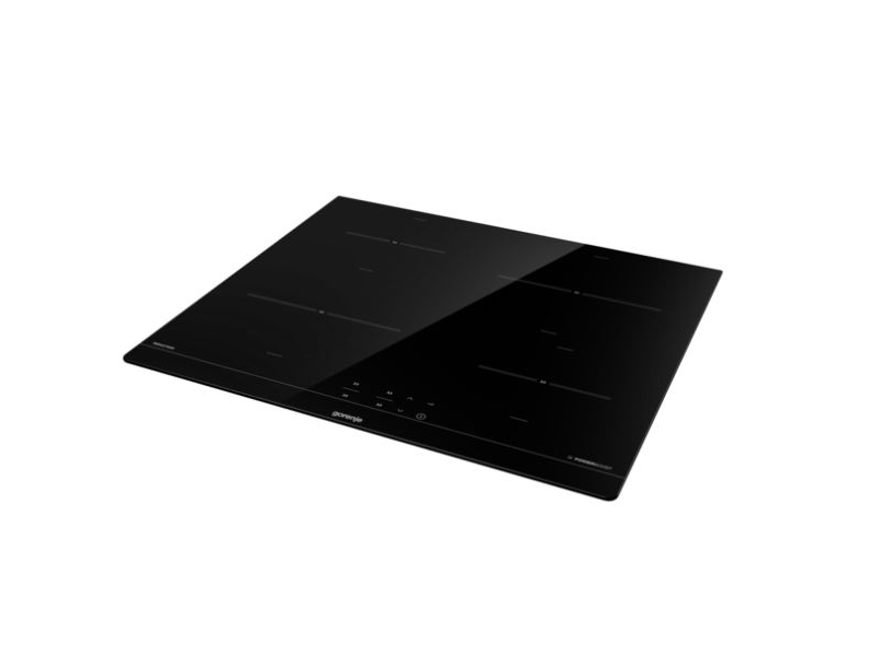 Gorenje IT40SC Beépíthető indukciós főzőlap