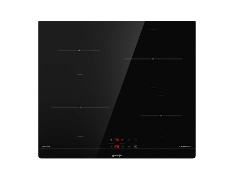 Gorenje IT40SC Beépíthető indukciós főzőlap