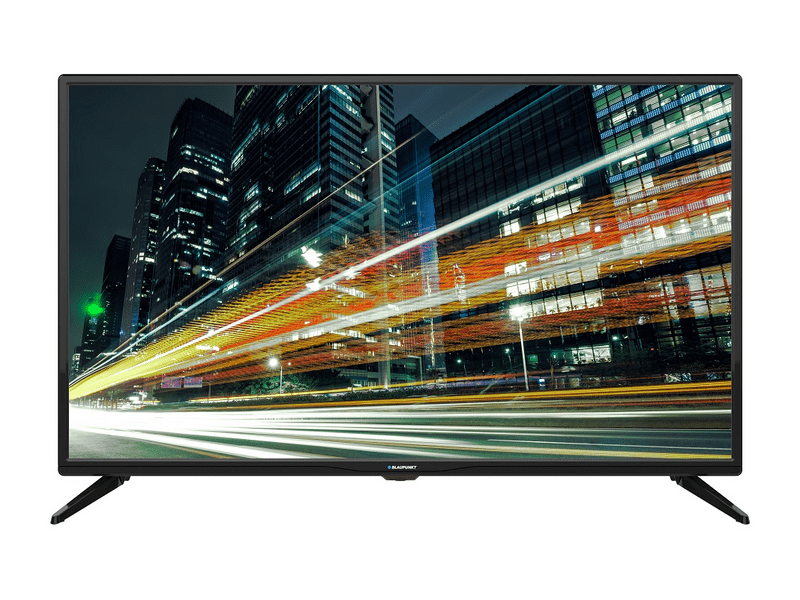 Blaupunkt BN32H1032EEB HD Ready LED Tv 32