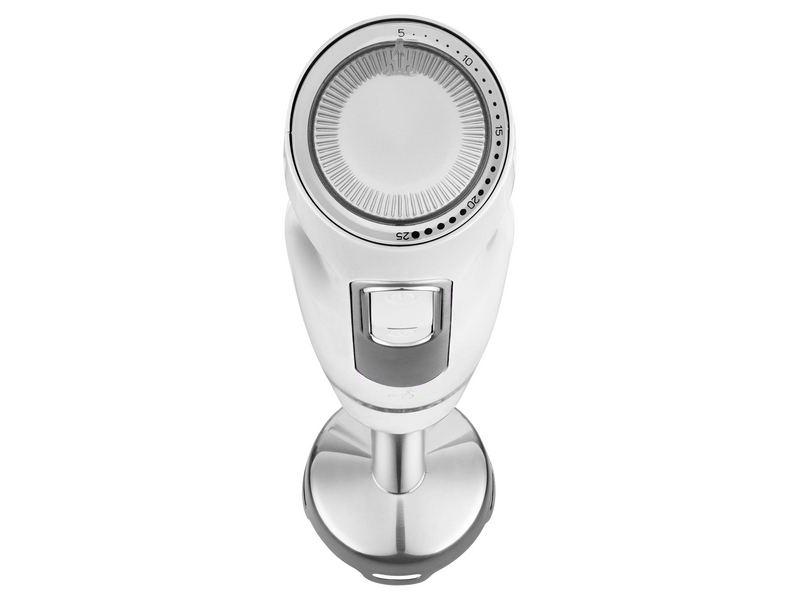 Sencor SHB 4460WH Botmixer, Fehér