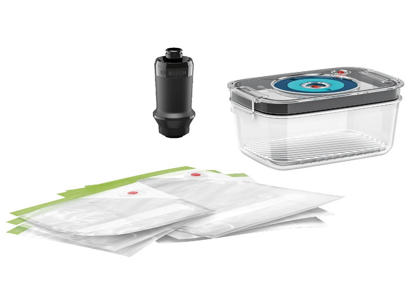 Bosch MSZV6FS1 Vákuumozó készlet botmixerhez