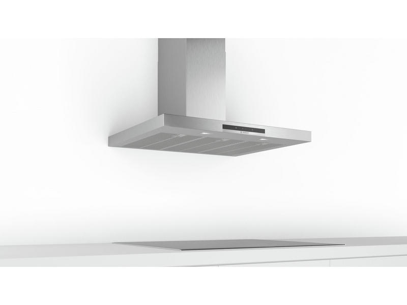 Bosch DWB97IM50 Kürtős páraelszívó