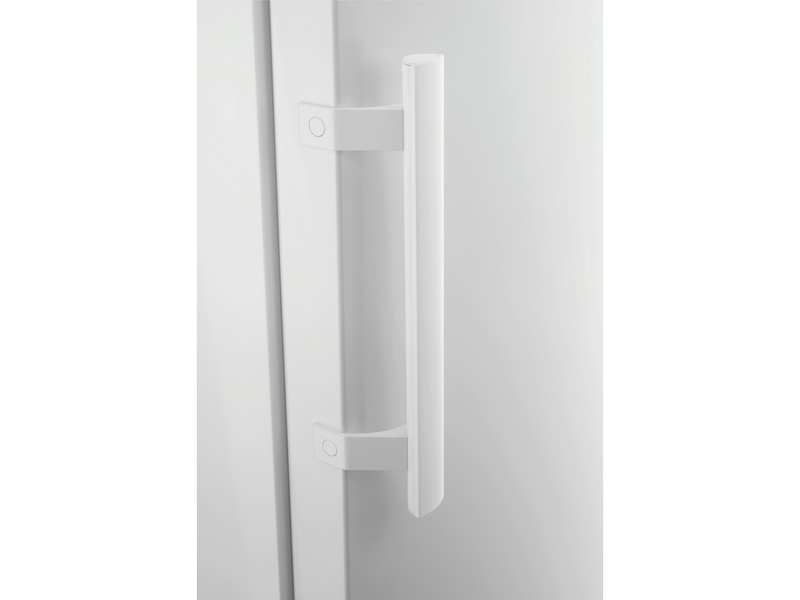 Electrolux EUF2704AOW Fagyasztószekrény, 245 l, 6 fiók + 1 rekesz