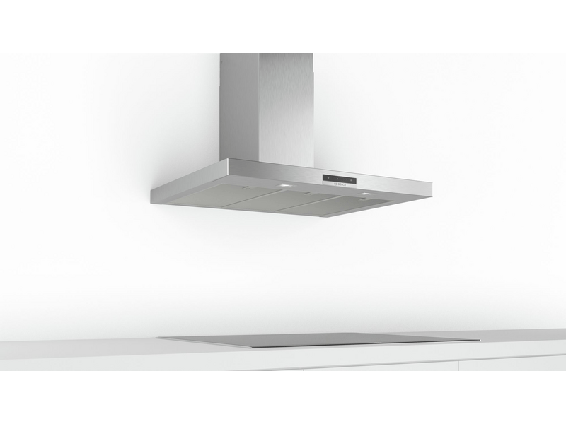 Bosch DWB96DM50 Kürtős páraelszívó 90 cm