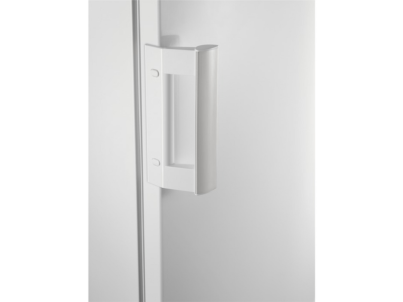 Electrolux EUT1106AW2 Fagyasztószekrény, 91 l, 3 fiók