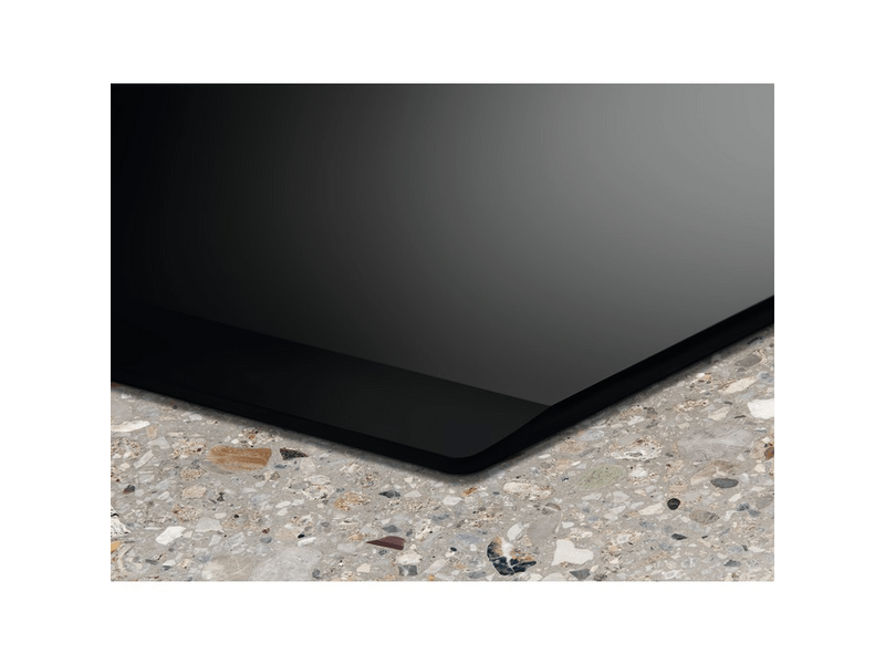 ELECTROLUX LIT60433B Indukciós főzőlap