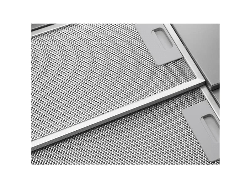 Electrolux LFP316S Teleszkópos páraelszívó, 60 cm