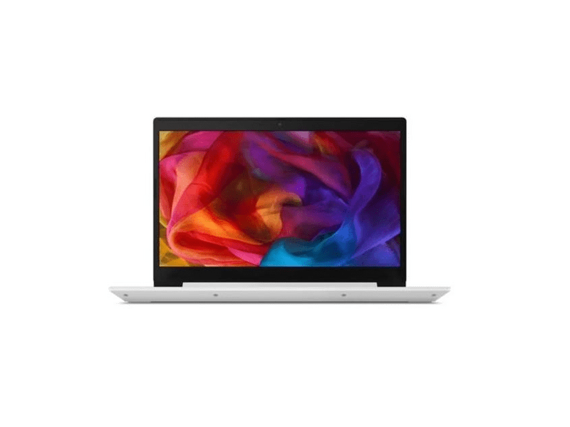 Lenovo 81LW00D1HV + Windows 10 Home Notebook
