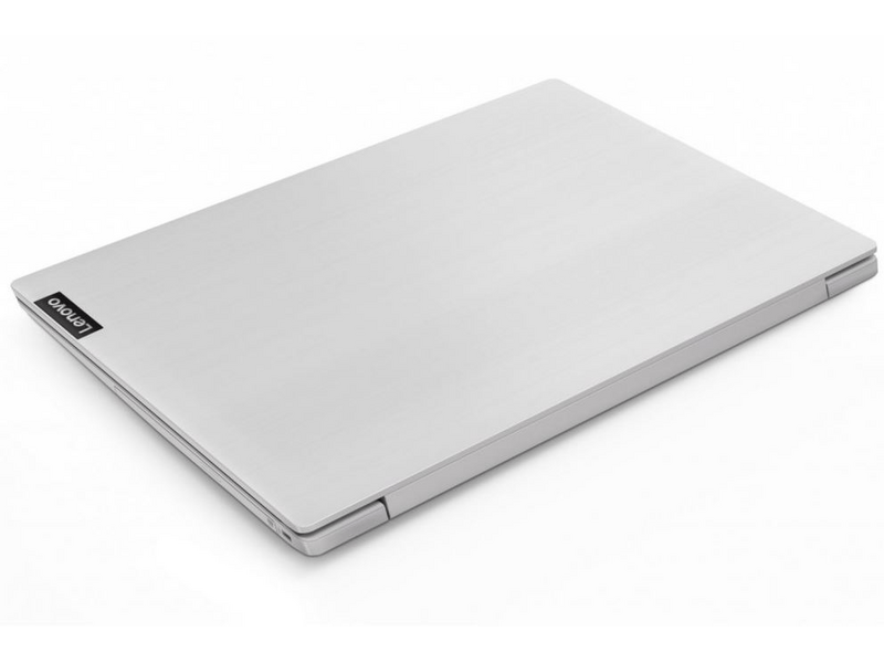 Lenovo 81LW00D1HV + Windows 10 Home Notebook