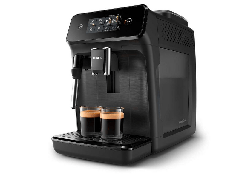 Philips EP1220/00 Automatski aparat za kavu