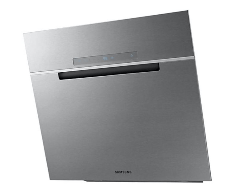 Samsung NK24M7070VS/UR Fali páraelszívó