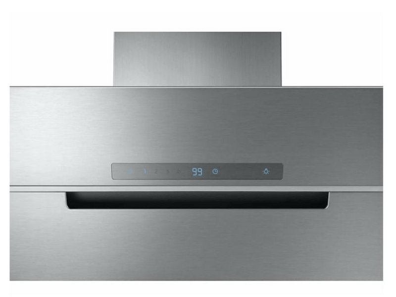 Samsung NK24M7070VS/UR Fali páraelszívó