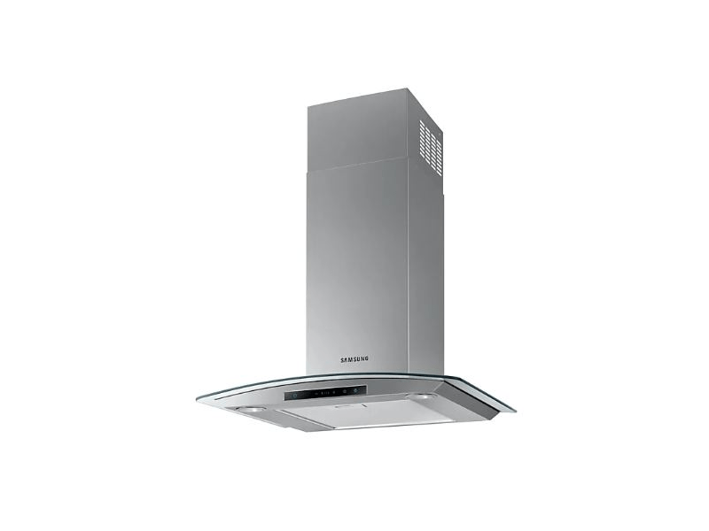 Samsung NK24M5070CS/UR Fali páraelszívó 60 cm