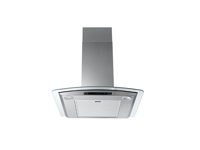 Samsung NK24M5070CS/UR Fali páraelszívó 60 cm