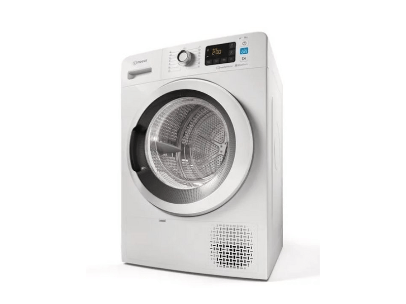 Indesit YT M11 83K RX EU Hőszivattyús szárítógép