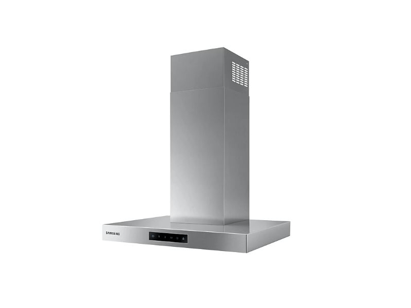 Samsung NK24M5060SS/UR Fali páraelszívó