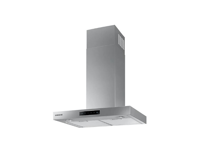 Samsung NK24M5060SS/UR Fali páraelszívó