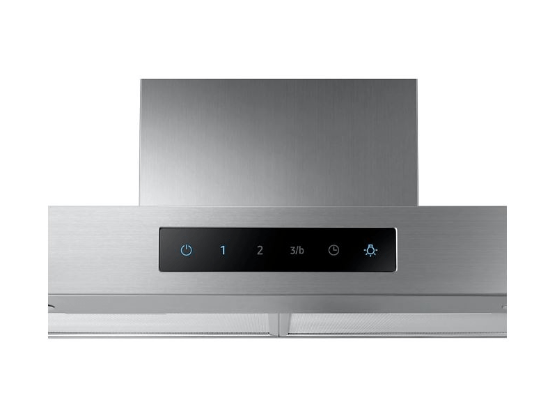 Samsung NK24M5060SS/UR Fali páraelszívó