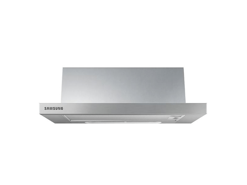 Samsung NK24M1030IS/UR Teleszkópos páraelszívó