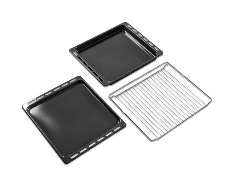 Whirlpool W7OM4 4S1C Beépíthető sütő