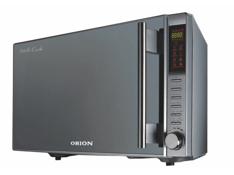 ORION OM-2818DG Mikrohullámú sütő