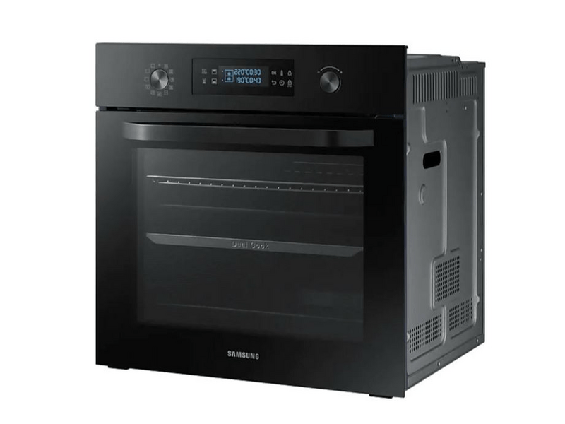 Samsung NV66M3535BB/EO Beépíthető sütő