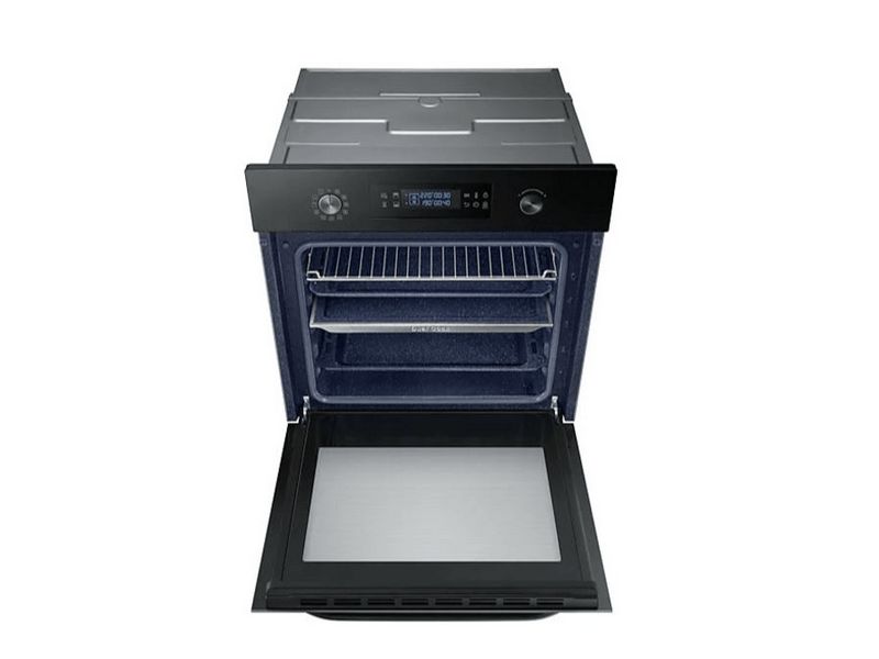 Samsung NV66M3535BB/EO Beépíthető sütő