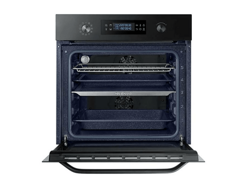 Samsung NV66M3535BB/EO Beépíthető sütő