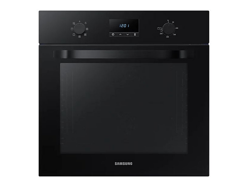 Samsung NV70K1340BB/EO Beépíthető sütő