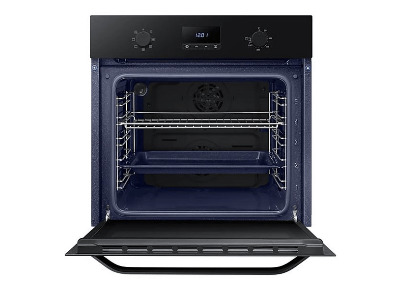Samsung NV70K1340BB/EO Beépíthető sütő