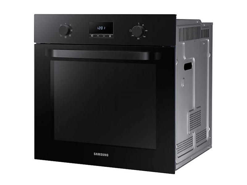 Samsung NV70K1340BB/EO Beépíthető sütő