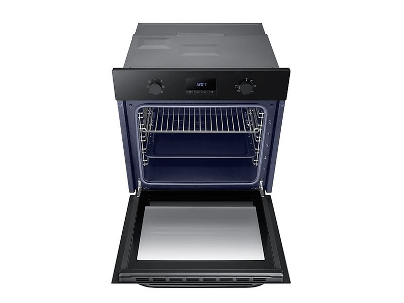 Samsung NV70K1340BB/EO Beépíthető sütő
