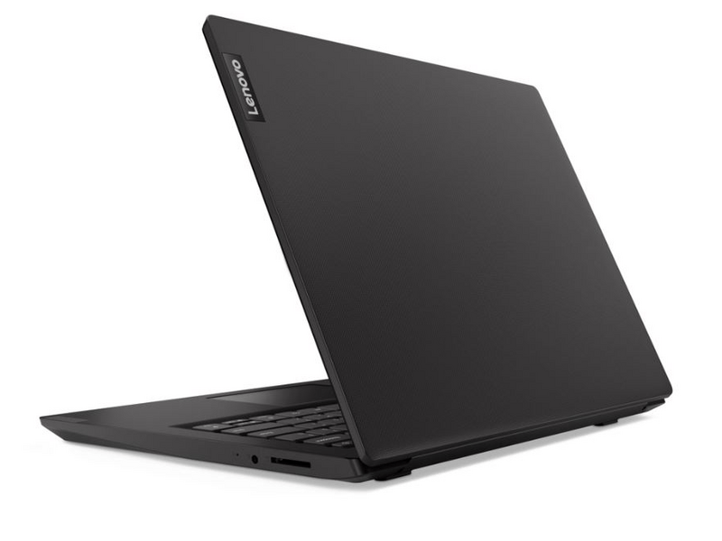 Lenovo IdeaPad S145 81MV012NHV Notebook + Windows 10 Home