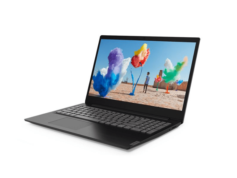 Lenovo IdeaPad S145 81MV012NHV Notebook + Windows 10 Home