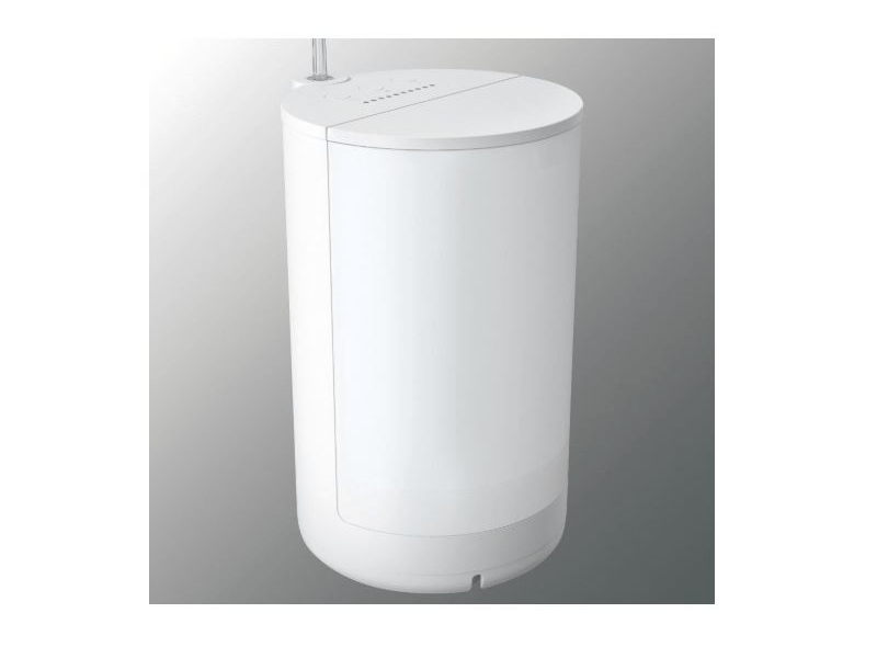 Panasonic EW-1611-W503 Szájzuhany