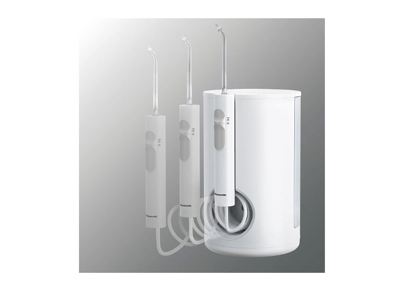 Panasonic EW-1611-W503 Szájzuhany