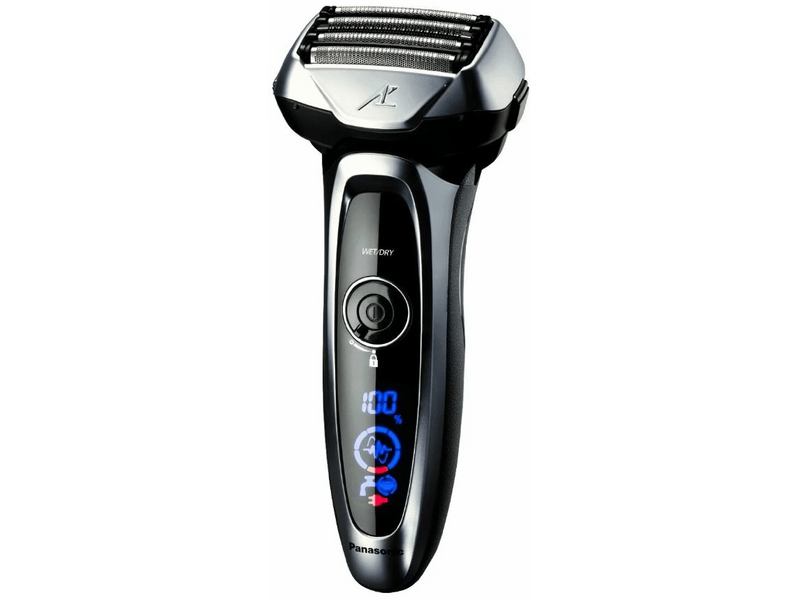 Panasonic ES-LV65-S803 Elektromos borotva