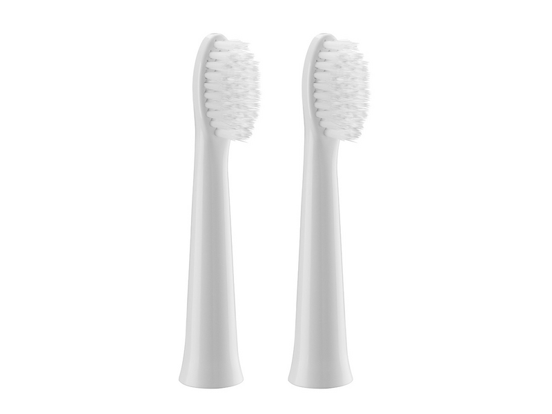 Panasonic WEW0972W503 fogkefe pótfej