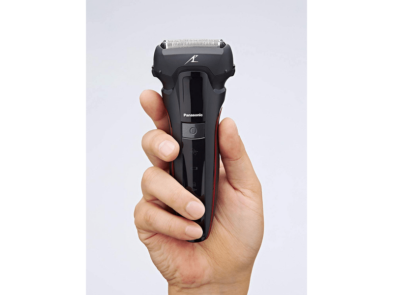 Panasonic ES-LL21-K503SH Elektromos borotva