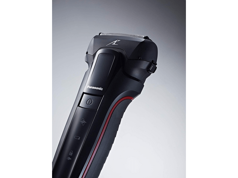 Panasonic ES-LL21-K503SH Elektromos borotva