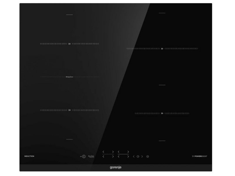 Gorenje IT643BCSC Beépíthető indukciós főzőlap