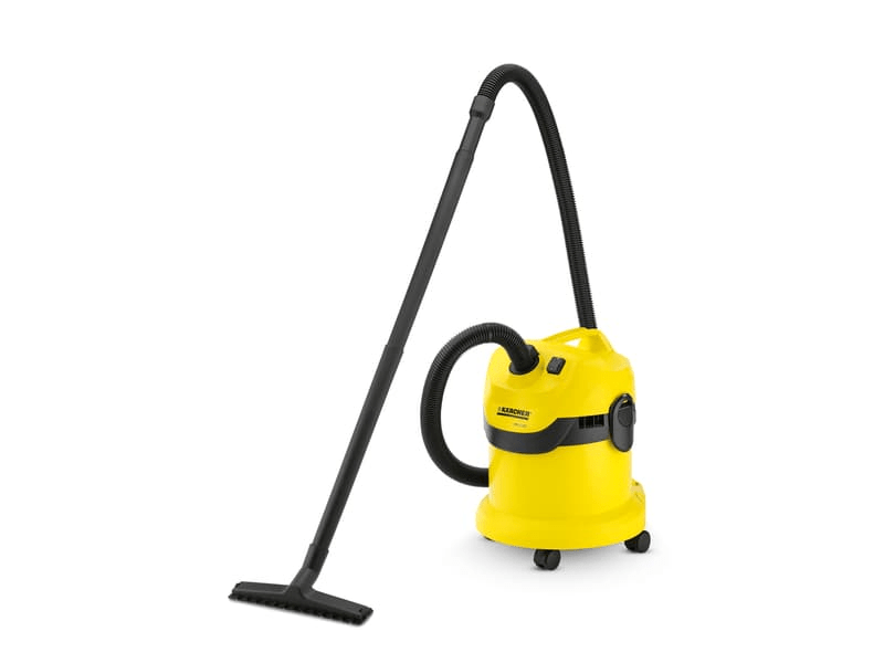 KARCHER WD 2