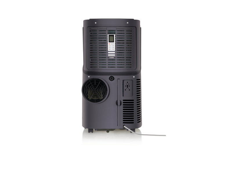 Deltaco Smart Home SH-AC01 okos klíma