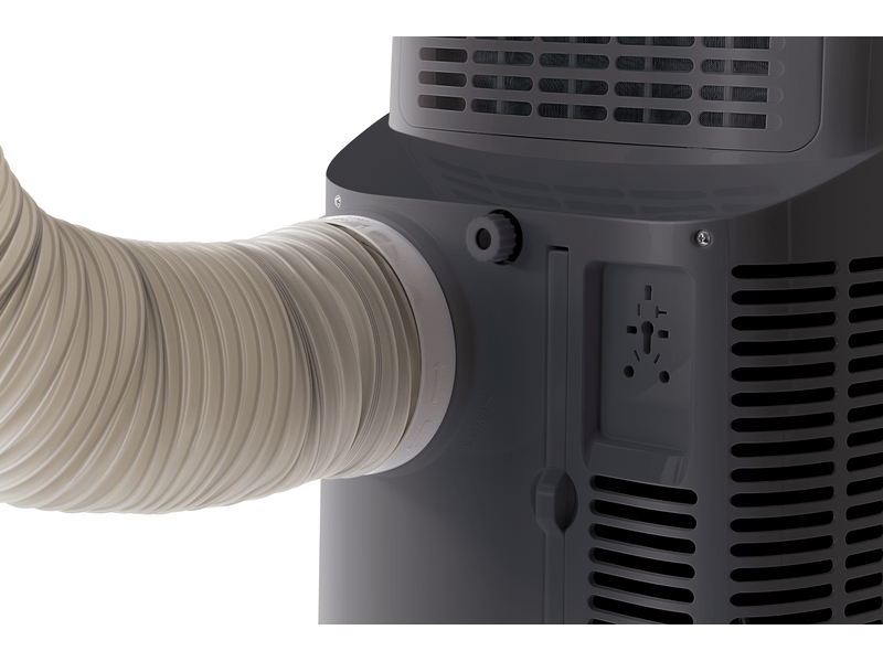 Deltaco Smart Home SH-AC01 okos klíma