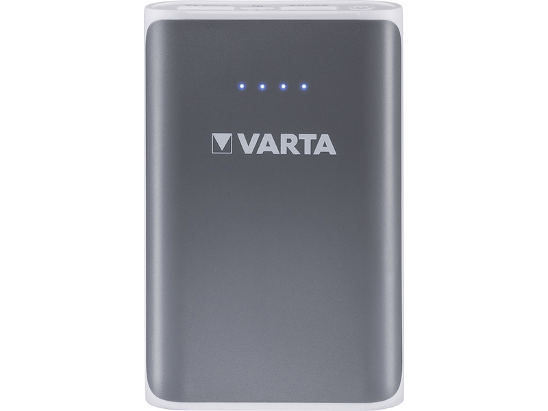 VARTA FAMILY Power Bank 6000mAh töltő