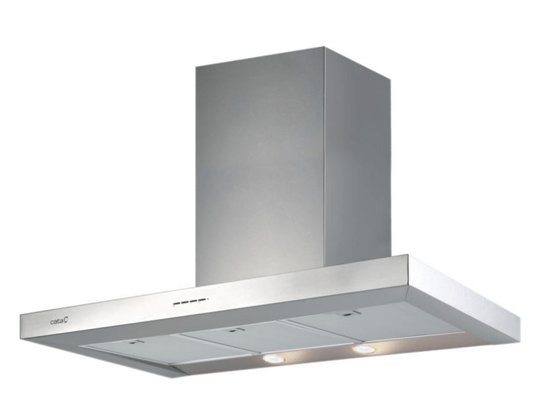 CATA SYGMA 900/C Fali páraelszívó