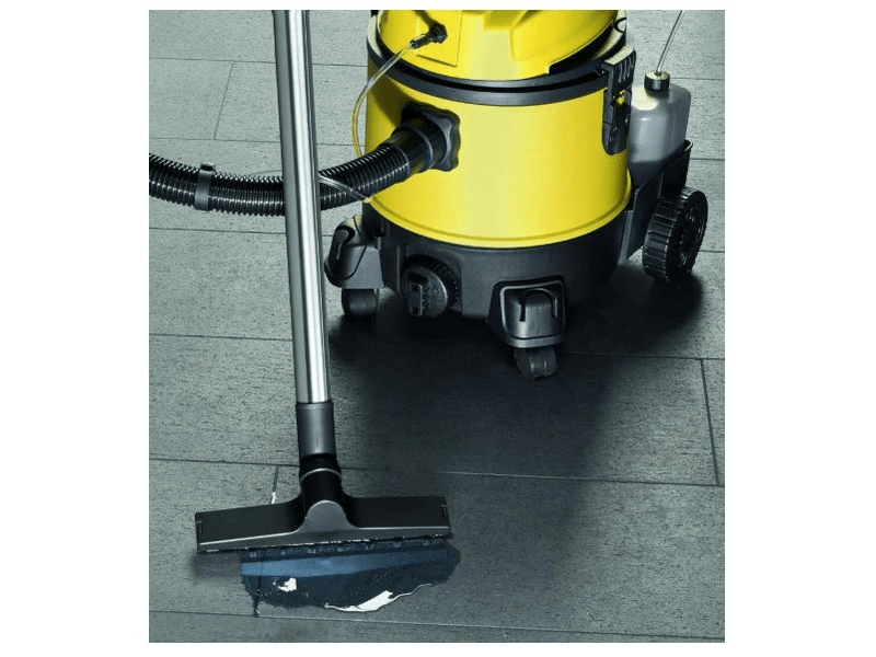 Bomann BSS6000CB Száraz-Nedves-Samponos takarítógép
