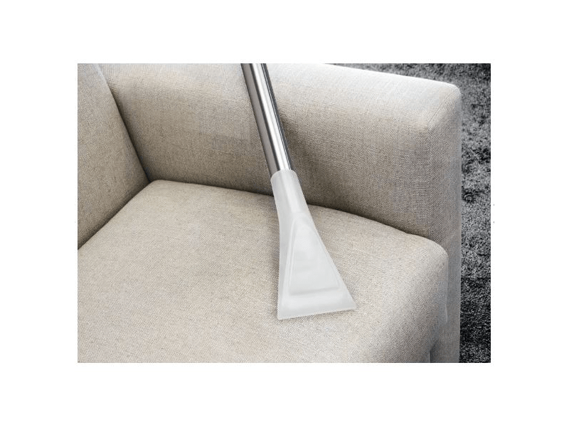 Bomann BSS6000CB Száraz-Nedves-Samponos takarítógép