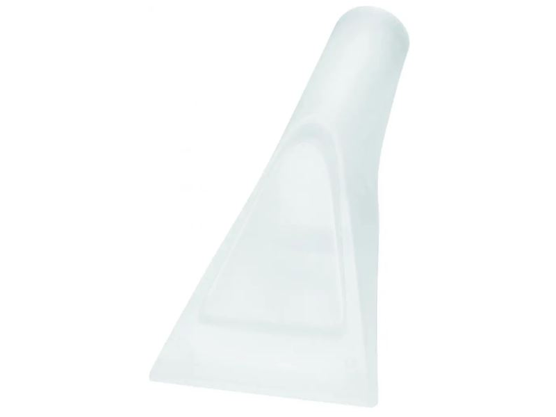 Bomann BSS6000CB Száraz-Nedves-Samponos takarítógép